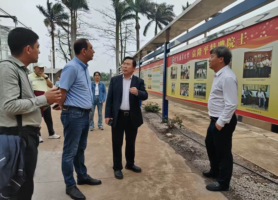 61a1ee7a2f1a7e4e509f20339a8a0b4